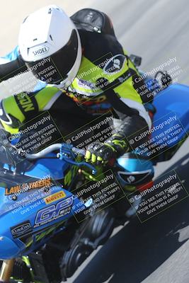 media/Apr-27-2025-BRL Bagger Racing League (Sun) [[7a5f00f0a5]]/5-Bagger GP-Pro Stock-Super Street Race/